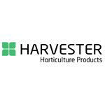 Harvester